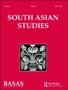 https://nluowp.testingscrew.com/wp-content/uploads/2024/05/south-asian-studies.jpg